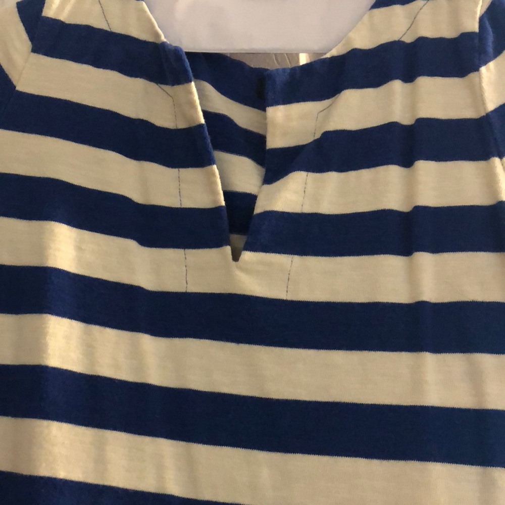 Jcrew dress - Picture 3 of 4